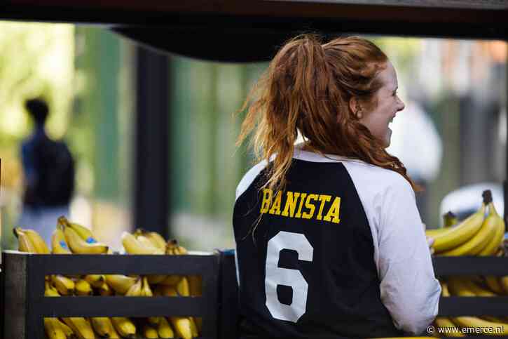 Amazon Prime Deal Dagen op 8 en 9 oktober