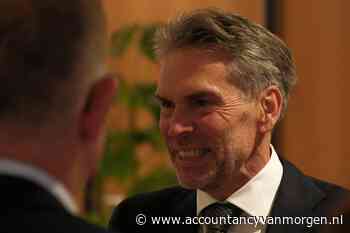 Ondernemers weinig optimistisch dat kabinet hun problemen oplost