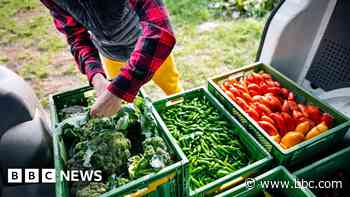 Brexit deal impact in UK is worsening, warn economists