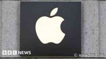 How will the Irish government spend Apple’s €14bn?