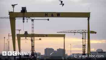 H&W ‘can still deliver naval contract’