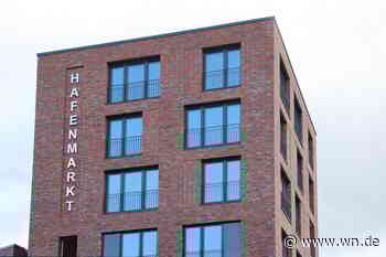 Hafenmarkt beschäftigt wieder die Justiz