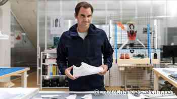 Schweizer Hersteller On bittet Nike und Adidas zum Turnschuh-Kampf