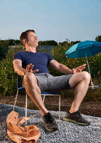 Kulturstart in Langenau mit einer Programmüberraschung