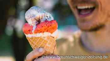Altweibersommer in Region Braunschweig: So schön wird das Wetter