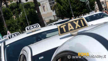 Bando per le licenze taxi, Cobas e sostituti si uniscono per fermare il concorso