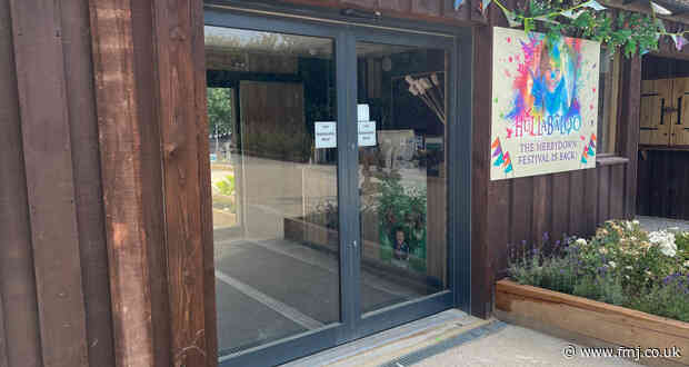 Access to adventure with TORMAX