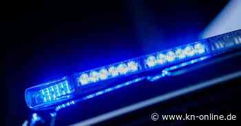 Zwei Verletzte auf Reeperbahn