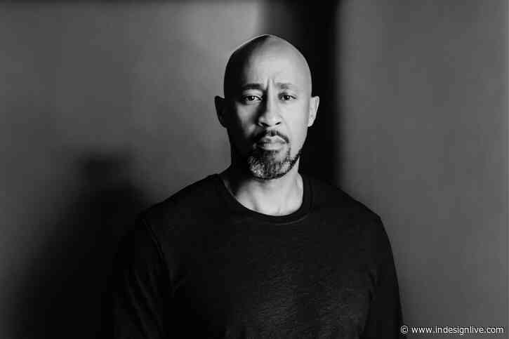 “Architecture is the silent scaffolding that enables the making and breaking of worlds”: Kabage Karanja Q&A