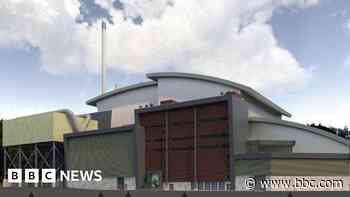 Views wanted on waste incinerator plans