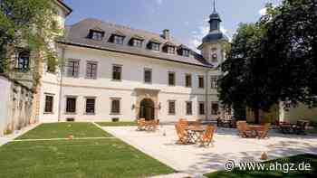 Umstrukturierung: Jufa schließt fünf Häuser