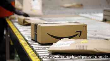 Schock für Büromitarbeiter – Amazon schafft Homeoffice ab