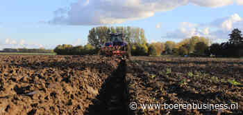 Het wordt tijd voor meer gezond boerenverstand