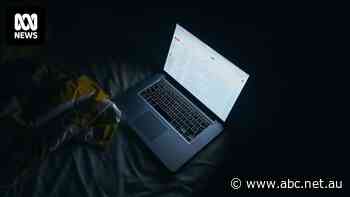 Consumers need 'early warning system' on businesses behaving badly, report finds