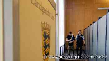 Geiselnahme im Starbucks-Café: Heute wird das Urteil erwartet