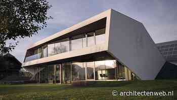 Forever Mine in Hyde Park