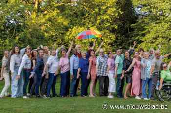 Groen Toekomst 2590 zet in op vernieuwing: “Jonge kandidaten staan bovenaan de lijst”