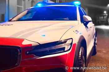 Politieofficieren uit Sint-Niklaas voortaan ook in Lokeren actief