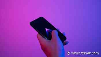 How to create IFTTT automations on Android - and why you should