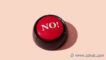 5 Linux commands you should never run (and why)