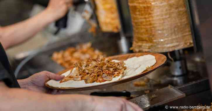 Gutachten: Döner-Obergrenze wäre rechtlich möglich