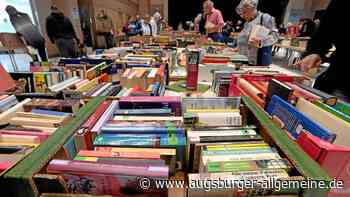 Videos oder Bücher: Lesen junge Menschen wirklich weniger?