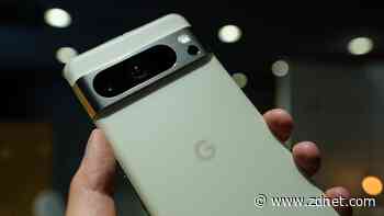 The best SSH clients for Android - including my two favorites