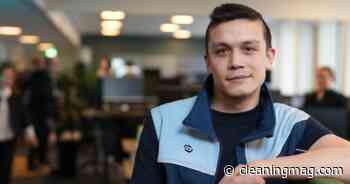 ISS to mobilise landmark contract with UK DWP