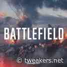EA deelt eerste details volgende Battlefield, moderne setting zonder Specialists
