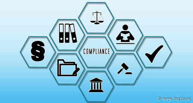 Just 5% of businesses are ‘well prepared’ for the Worker Protection Act 2023 