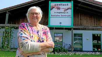 Drängen sich Rumänen und Ungarn im Sozialkaufhaus vor?