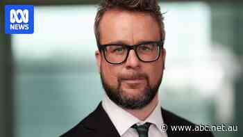 ABC news director says increasingly 'toxic media environment' erodes public perception of journalism