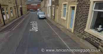 58 cannabis plants found as police descend on this East Lancs street