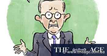 Secret $22m art project is indeed ‘confronting’