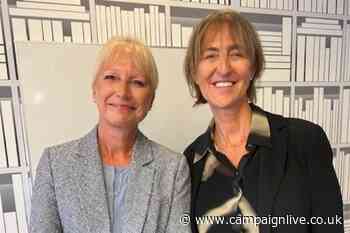 Barb and Pamco to trial shared data collection