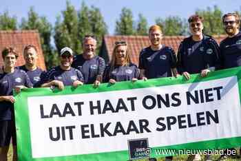 Diepgang zoekt huiswerkbegeleiders