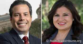 Democrats hope anti-voucher campaign will help win back South Texas House seat