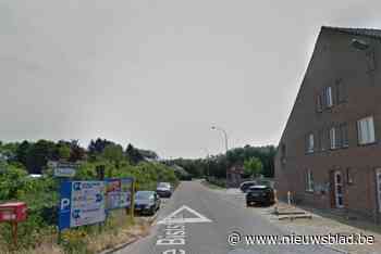 Openbaar onderzoek naar nieuw rioolstelsel en heraanleg Biststraat