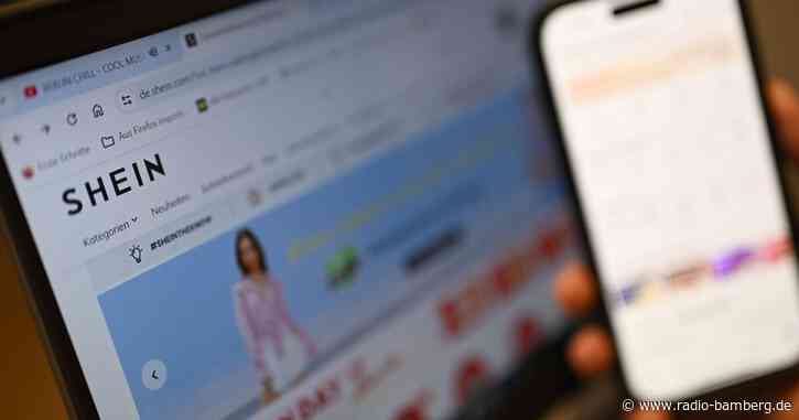 Wirtschaft will mehr Kontrollen chinesischer Online-Händler