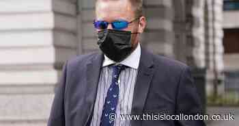 Former Met officer from Harlow jailed for 16 months after stealing from dead man