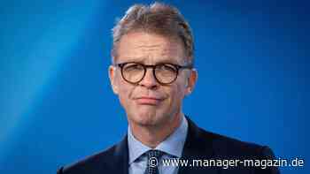 Commerzbank vs. UniCredit: Wie die Deutsche Bank die Übernahmechance verpasste