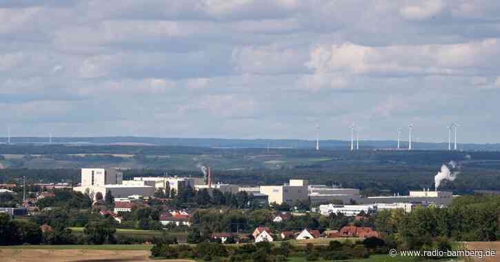 Gips-Bergwerk laut Gutachten kein Problem für Trinkwasser