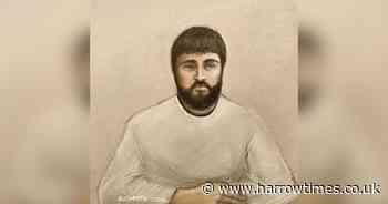 BBC commentator's daughter 'tied to chair' in fatal crossbow attack