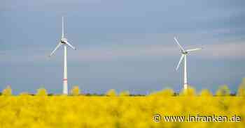 Erneut Rekord: Ausschreibungen für Windkraft ziehen an