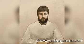 BBC commentator's daughter 'tied to chair' in fatal crossbow attack