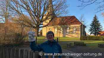 Wedtlenstedt und Bortfeld – diese Pastorinnen kümmern sich Gott sei Dank