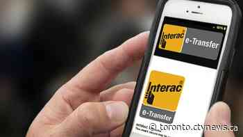 Watch out for texts offering free gifts — it's likely a scam