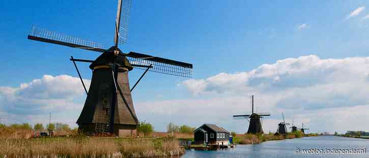 Noodweer in Europa en verzekeringsvragen in Nederland: wat als je woning en spullen wegstromen? 