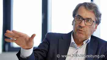 Wo Top-Manager von Schweizer Firmen zugekauft haben