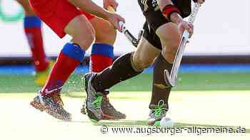 Sportgericht entscheidet: SSV Ulm 1846 muss in der Oberliga bleiben